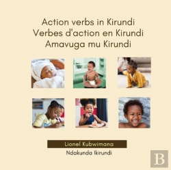 Bertrand.pt - Action Verbs In Kirundi - Verbes D'Actio