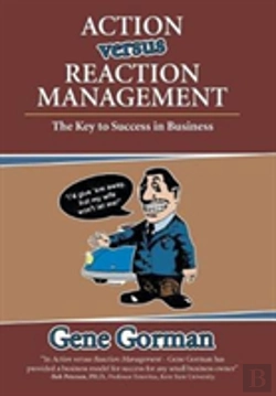 Bertrand.pt - Action Versus Reaction Management