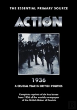 Bertrand.pt - Action