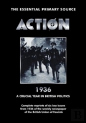 Action