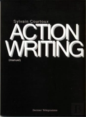 Action Writing