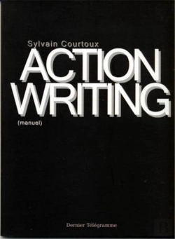 Bertrand.pt - Action Writing