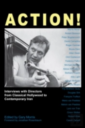 Action!