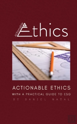 Bertrand.pt - Actionable Ethics