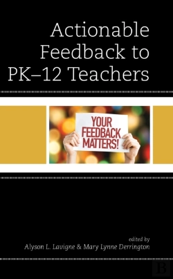 Bertrand.pt - Actionable Feedback To Pk-12 Teachers