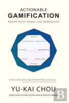 Actionable Gamification