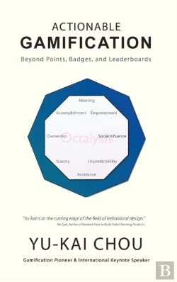 Bertrand.pt - Actionable Gamification
