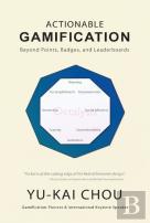 Actionable Gamification