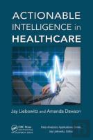 Actionable Intelligence In Healthcare