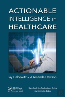 Bertrand.pt - Actionable Intelligence In Healthcare