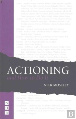 Bertrand.pt - Actioning - And How To Do It