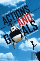 Actions And Goals