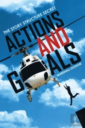 Actions And Goals