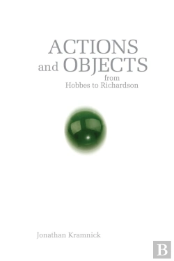 Bertrand.pt - Actions And Objects From Hobbes To Richardson