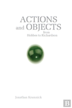Bertrand.pt - Actions And Objects From Hobbes To Richardson