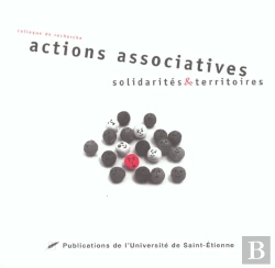 Bertrand.pt - Actions Associatives Solidarite Et Territoire