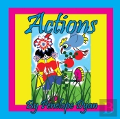 Actions