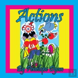 Bertrand.pt - Actions