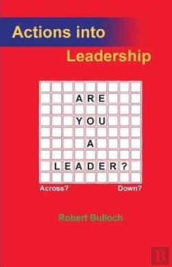 Bertrand.pt - Actions Into Leadership