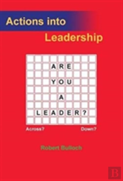 Bertrand.pt - Actions Into Leadership
