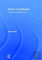 Actions Of Architecture