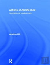 Actions Of Architecture