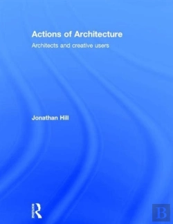 Bertrand.pt - Actions Of Architecture
