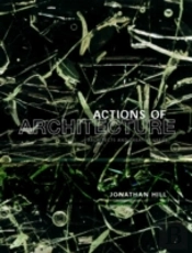 Actions Of Architecture