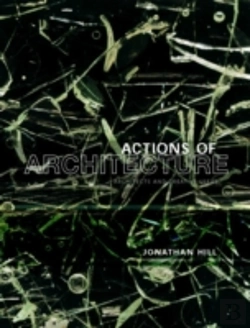 Bertrand.pt - Actions Of Architecture