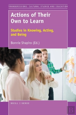 Bertrand.pt - Actions Of Their Own To Learn
