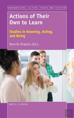 Bertrand.pt - Actions Of Their Own To Learn