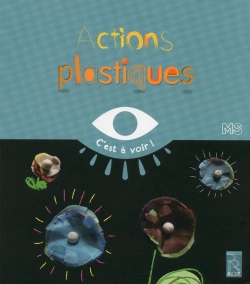 Bertrand.pt - Actions Plastiques ; Ms