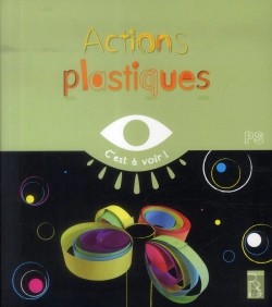 Bertrand.pt - Actions Plastiques Ps