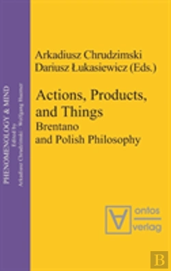 Bertrand.pt - Actions, Products, And Things