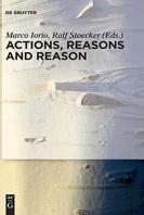 Actions, Reasons And Reason