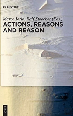 Bertrand.pt - Actions, Reasons And Reason