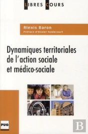 Actions Sociale Et Medicosociale