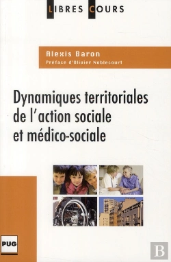 Bertrand.pt - Actions Sociale Et Medicosociale