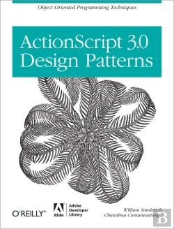 Bertrand.pt - Actionscript 3.0 Design Patterns