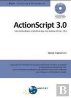 ActionScript 3.0 