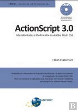Bertrand.pt - ActionScript 3.0 