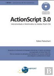 ActionScript 3.0 