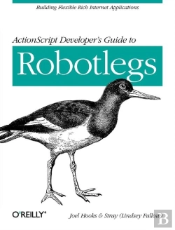 Bertrand.pt - Actionscript Developer'S Guide To Robotlegs