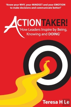 Bertrand.pt - Actiontaker!