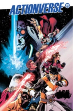 Bertrand.pt - Actionverse