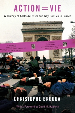 Bertrand.pt - Action=Vie