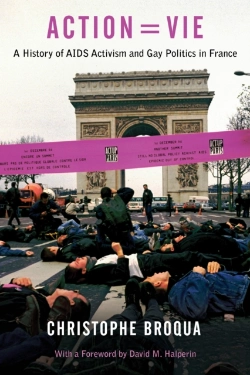 Bertrand.pt - Action=Vie