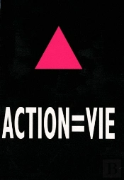 Action=Vie