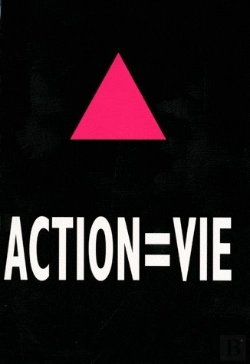 Bertrand.pt - Action=Vie