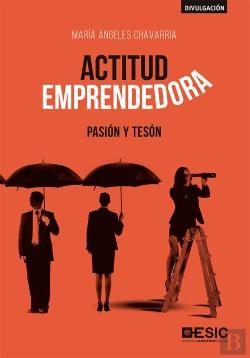 Bertrand.pt - Actitud Emprendedora